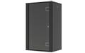 LANVIEW Quick Assembly Flat pack 19" 