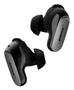 BOSE QuietComfort Ultra Earbuds (2nd Gen) Grå, Sort