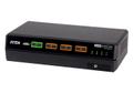 ATEN 4-Port USB 5K
