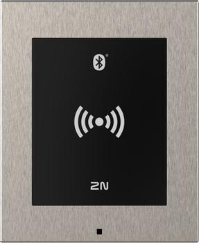 2N Access Unit 2.0 Bluetooth &  (9160345-S)