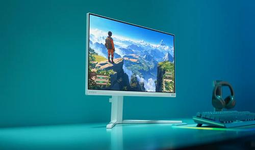 PHILIPS 1A/00 Computer Monitor 60.5  (24M2N3201A/00)