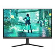 PHILIPS 27M2N3200S/00 27" 16:9 IPS WLED