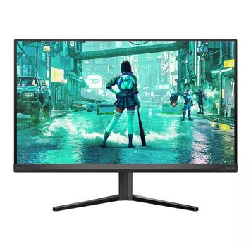 PHILIPS 27M2N3200S/ 00 27" 16:9 IPS WLED (27M2N3200S/00)