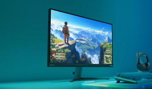 PHILIPS 27M2N3500NL/ 00 27" 16:9 VA WLED (27M2N3500NL/00)