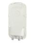 CAMBIUM NETWORKS 5 GHz PMP 450i Connectorized 