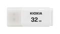 KIOXIA TransMemory U202 32GB