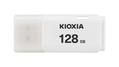 KIOXIA Transmemory U202 Usb Flash 