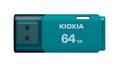 KIOXIA Transmemory U202 Usb Flash 