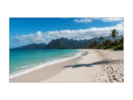 Sharp / NEC MultiSync UN553V (60006189)