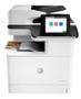 HP Color Laserjet Enterprise Mfp