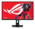 ASUS 27" ROG Strix 5k gamingskärm XG27JCG 5120x2880 IPS, 180/330hz, 0,3ms, 1500:1, 2xHDMI/DP