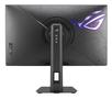 ASUS 27" ROG Strix 5k gamingskärm XG27JCG 5120x2880 IPS, 180/ 330hz,  0,3ms, 1500:1, 2xHDMI/DP (90LM0CE0-B01371)