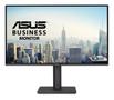 ASUS LCD ASUS 27"" BE27AQ Business Monitor 2560x1440p IPS 75Hz Ergonomic Design