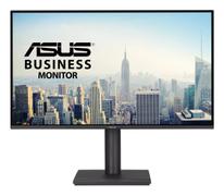 ASUS LCD ASUS 27"" BE27AQ Business Monitor 2560x1440p IPS 75Hz Ergonomic Design