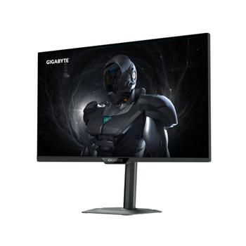 GIGABYTE 27" 4K Uhd Gaming Monitor -  (G27U)