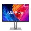 ASUS LCD ASUS 24.1"" ProArt PA248QFV (Gen2) 1920x1200p IPS 100Hz 100% sRGB Ergonomic Stand
