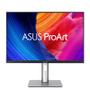 ASUS LCD ASUS 24.1"" ProArt PA248QFV (Gen2) 1920x1200p IPS 100Hz 100% sRGB Ergonomic Stand
