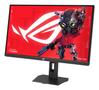 ASUS 27" ROG Strix 5k gamingskärm XG27JCG 5120x2880 IPS, 180/ 330hz,  0,3ms, 1500:1, 2xHDMI/DP (90LM0CE0-B01371)