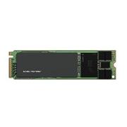 DELL 960G NVMe Read Intensive FIPS-140 M.2 2280 Riser CK