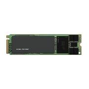 DELL 480G NVMe Read Intensive FIPS-140 M.2