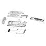 DELL BOSS-N1 controller card Customer Kit