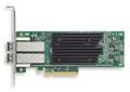 DELL Marvell QLE2772 Dual Port 32Gb Fibre Channel PCIe Full Height Customer Kit
