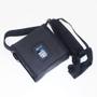 BROTHER Protective case with shoulder strap for PT-E720BT