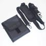 BROTHER Protective case with shoulder strap for PT-E920BT