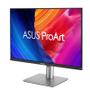 ASUS LCD ASUS 24.1"" ProArt PA248QFV (Gen2) 1920x1200p IPS 100Hz 100% sRGB Ergonomic Stand (90LM05K1-B01K71)