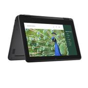 DELL CHROMEBOOK 3120 2IN1/11.6HDT+/4GB/64GB/WLAN/CHROMEOS/1BW