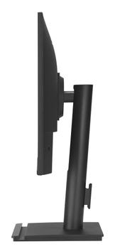 ASUS LCD ASUS 27"" BE27AQ Business Monitor 2560x1440p IPS 75Hz Ergonomic Design (90LM03I1-B01171)