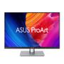 ASUS LCD ASUS 24.1"" ProArt PA248QFV (Gen2) 1920x1200p IPS 100Hz 100% sRGB Ergonomic Stand (90LM05K1-B01K71)