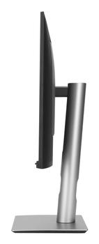 ASUS LCD ASUS 24.1"" ProArt PA248QFV (Gen2) 1920x1200p IPS 100Hz 100% sRGB Ergonomic Stand (90LM05K1-B01K71)