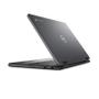 DELL CHROMEBOOK 3120 4GB 64GB EMMC 11.6IN HD+ TOUCH 2IN1 65W C TNBK (W7VY7)
