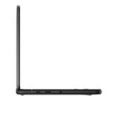 DELL CHROMEBOOK 3120 4GB 64GB EMMC 11.6IN HD+ TOUCH 2IN1 65W C TNBK (W7VY7)