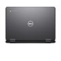 DELL CHROMEBOOK 3120 4GB 64GB EMMC 11.6IN HD+ TOUCH 2IN1 65W C TNBK (W7VY7)