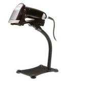 OPTICON OPI-3601 Ultrafast 2D Imager, 