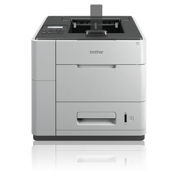 BROTHER HL-S7000DN LASER 100PPM A4 DUP (HLS7000DNZ1)