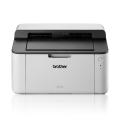 BROTHER Hl-1110E Laser Printer 2400 X 