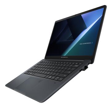 ASUS Expertbook B1403CVA-S68351X (90NX0811-M0A2H0)