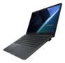 ASUS Expertbook B1403CVA-S68351X (90NX0811-M0A2H0)