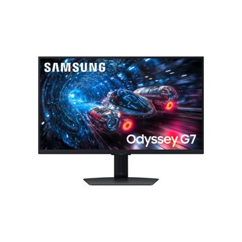 SAMSUNG G70F Computer Monitor 68.6 Cm  (LS27FG702EUXEN)