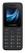 TCL ONETOUCH 5041 ECO DESIGN DARK NIGHT GREY GSM
