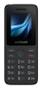 TCL ONETOUCH 5041 ECO DESIGN DARK NIGHT GREY GSM