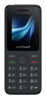 TCL onetouch 5041 Dual SIM