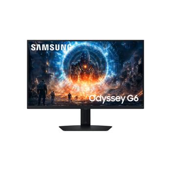 SAMSUNG (27") 68,6cm S27FG602EU 16:9 G60F (LS27FG602EUXEN)