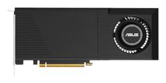 ASUS Turbo -Ai-Pro-R9700-32G Amd 