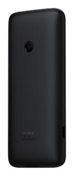 TCL ONETOUCH 5041 ECO DESIGN DARK NIGHT GREY GSM (T314D1-3ALCA112)