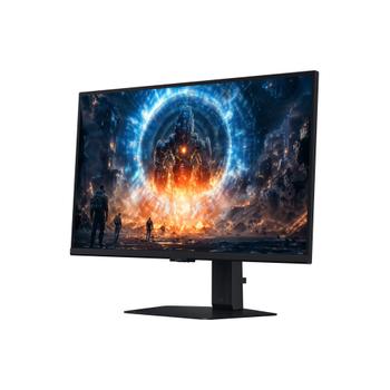 SAMSUNG (27") 68,6cm S27FG602EU 16:9 G60F (LS27FG602EUXEN)