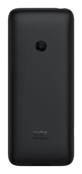 TCL ONETOUCH 5041 ECO DESIGN DARK NIGHT GREY GSM (T314D1-3ALCA112)